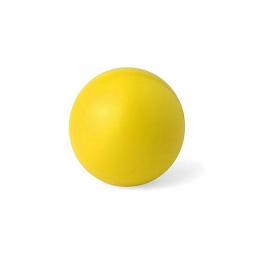 Anti-stress Ball 144605