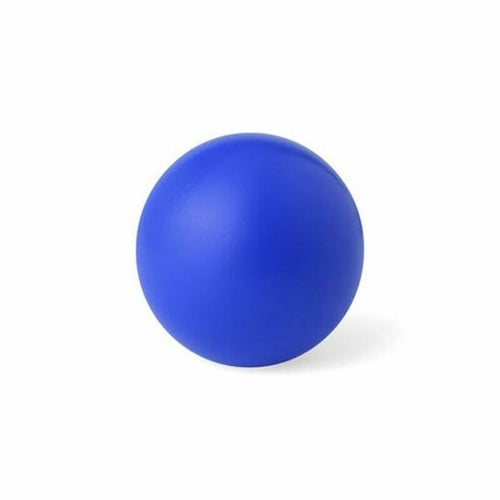 Anti-stress Ball 144605