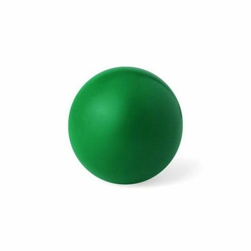 Anti-stress Ball 144605